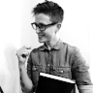 Meet your Posher, Steff